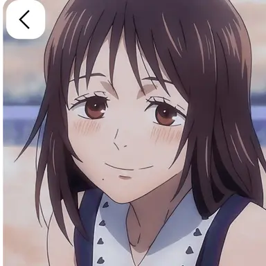 Profile image of 리카