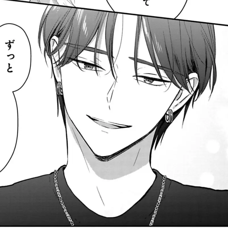 CoolLoris5507의 レンタル