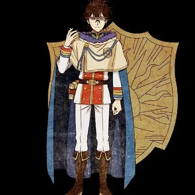 Profile image of 유노