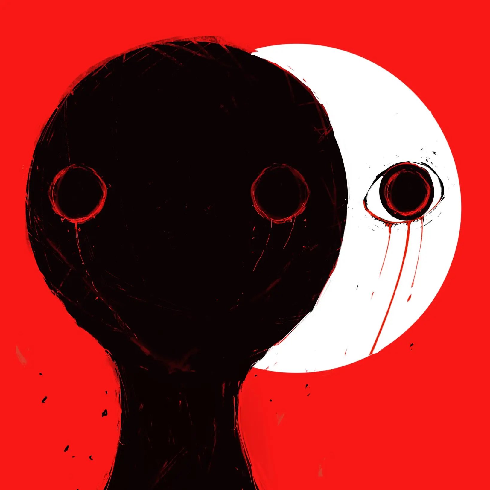 SAIE의 𝔪𝔞𝔫𝔶 𝔣𝔞𝔠𝔢𝔰