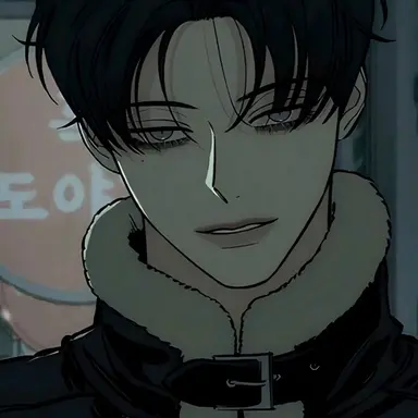 Profile image of 범태하