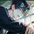 성민