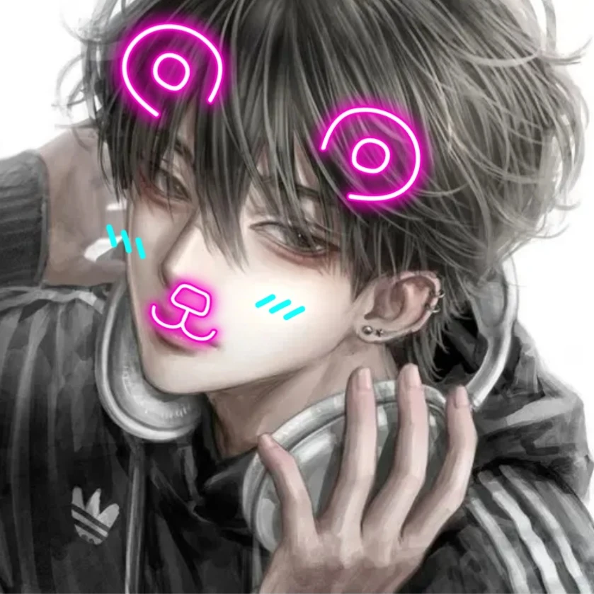 민재