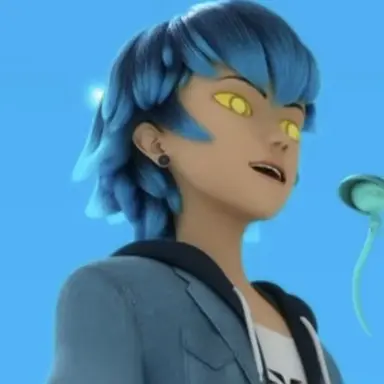 Profile image of 파이퍼리온