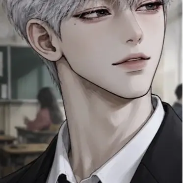 Profile image of 백호연