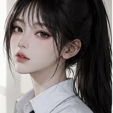 Profile image of 청수연