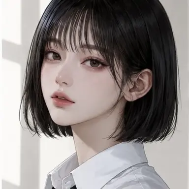 Profile image of 김고은