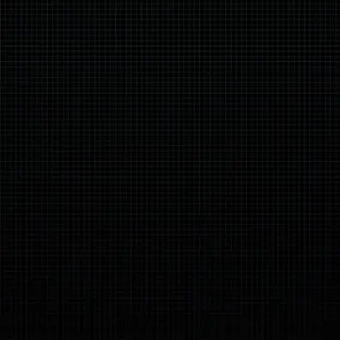 Profile image of 유지민