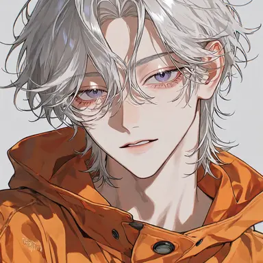 Profile image of 凌