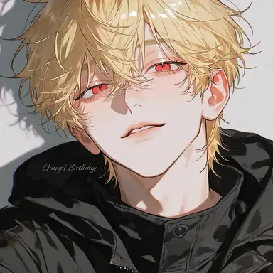 Profile image of 玲央