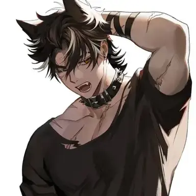 Profile image of All boy Mafia family