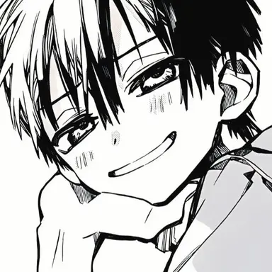 Profile image of 柚木普