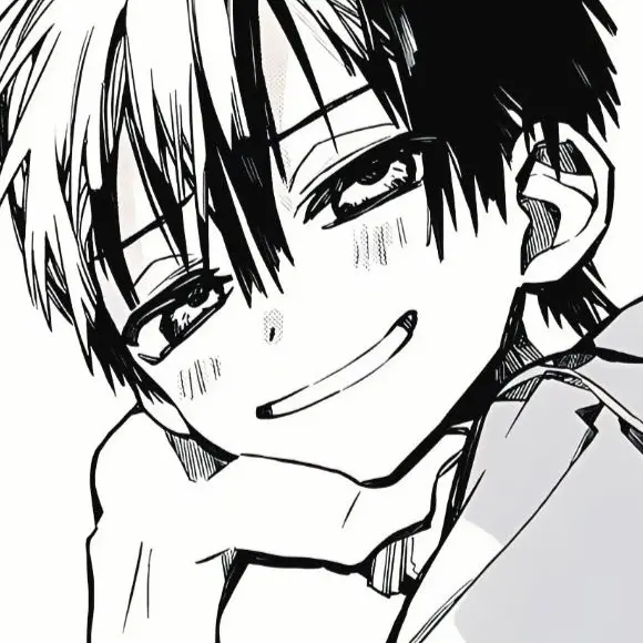 tukaamadaisuki_1125의 彼女が出来てから変わってしまった。
