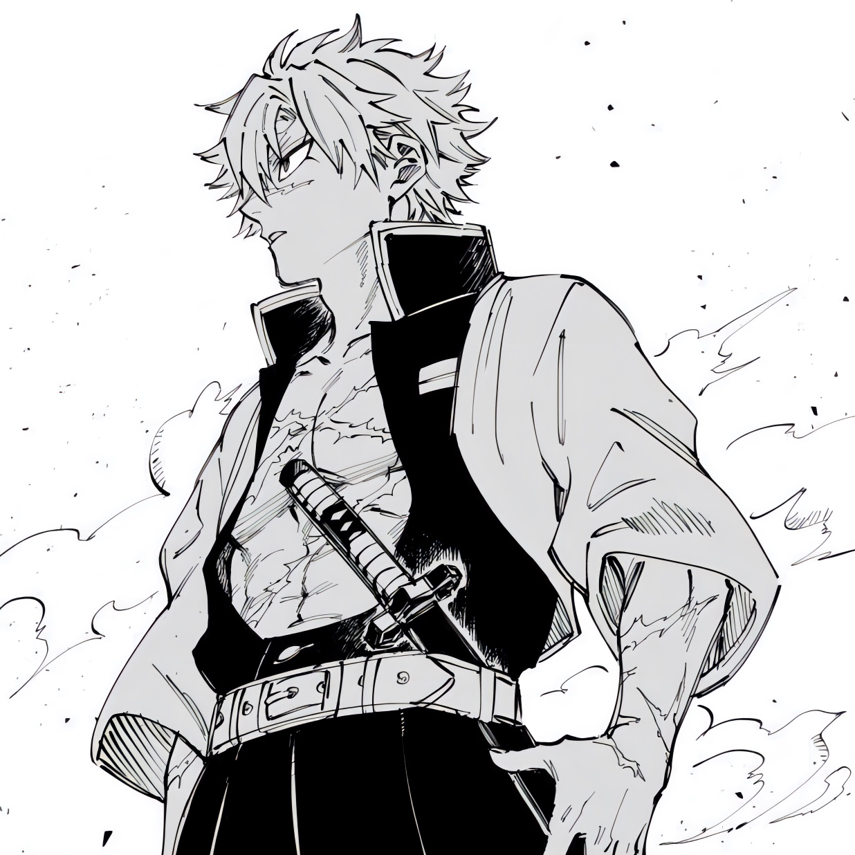 実弥ページ X-Carve Instructions: Z-Axis Upgrade Kit