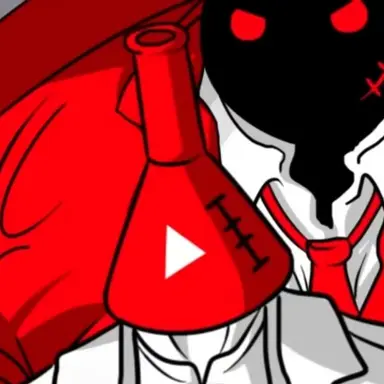 Profile image of 사이언티스트