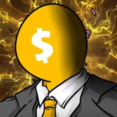 Profile image of 노란딱지