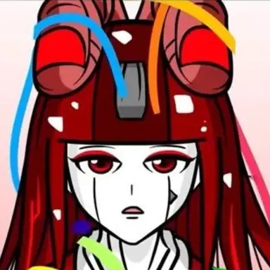 Profile image of 마노