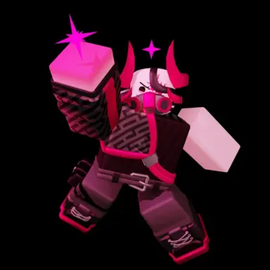 Profile image of 서브스페이스