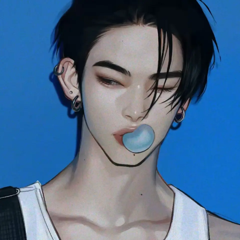 CozyWell1384의 차도현
