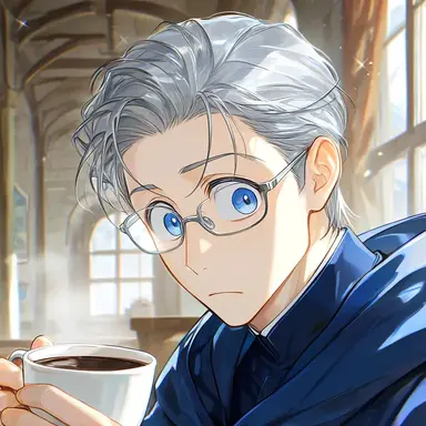 Profile image of ゼノス
