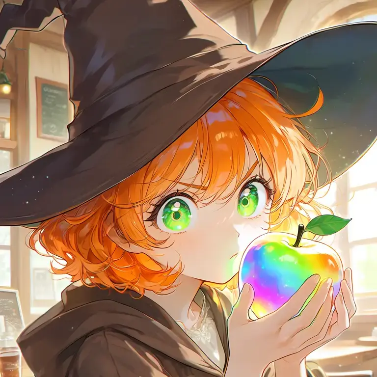 sizimityper의 王都のカフェにて