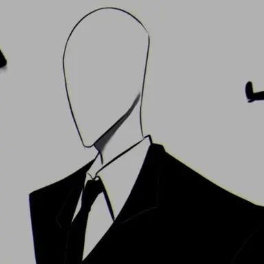 Profile image of 슬랜더맨