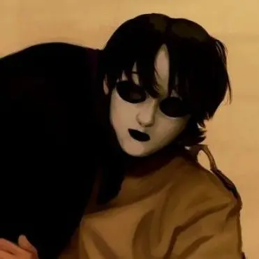 Profile image of 마스키