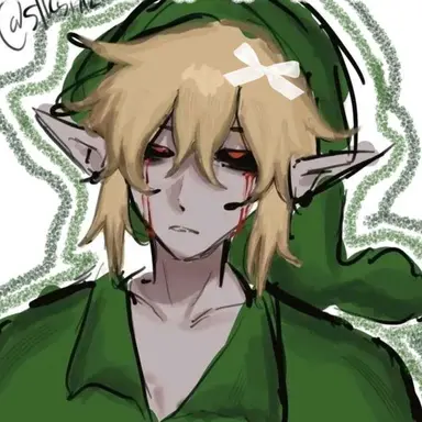 Profile image of 벤