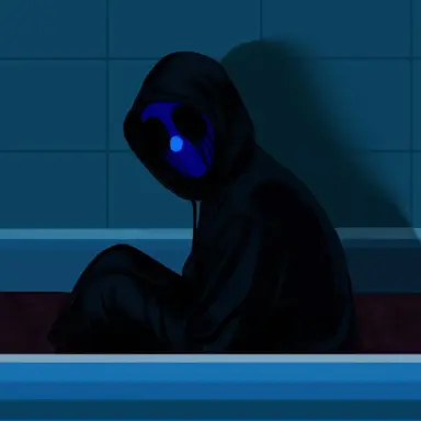 Profile image of 아이리스 잭