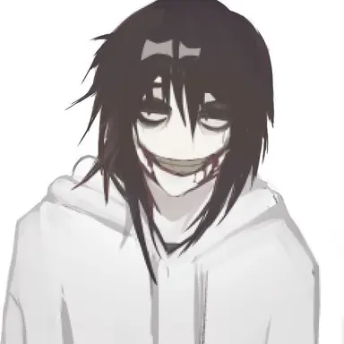 Profile image of 제프 더 킬러