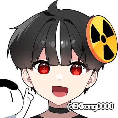 Profile image of 하야테