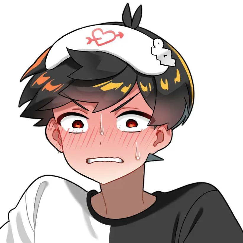 Pish_can214의 우고