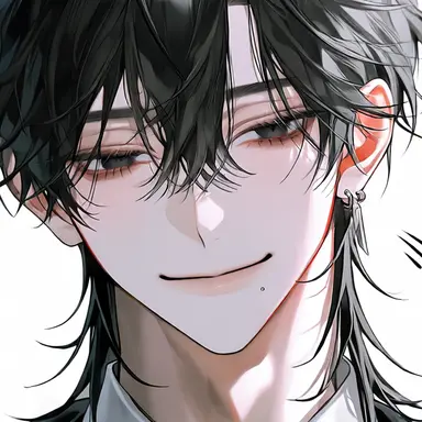 Profile image of 渚