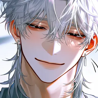 Profile image of 秀明