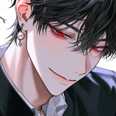 Profile image of 零夜