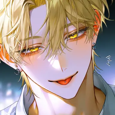Profile image of 瑠生