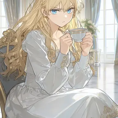 Profile image of Eileen Eventino