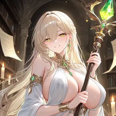 Profile image of Laila