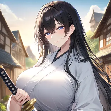 Profile image of Mikoto