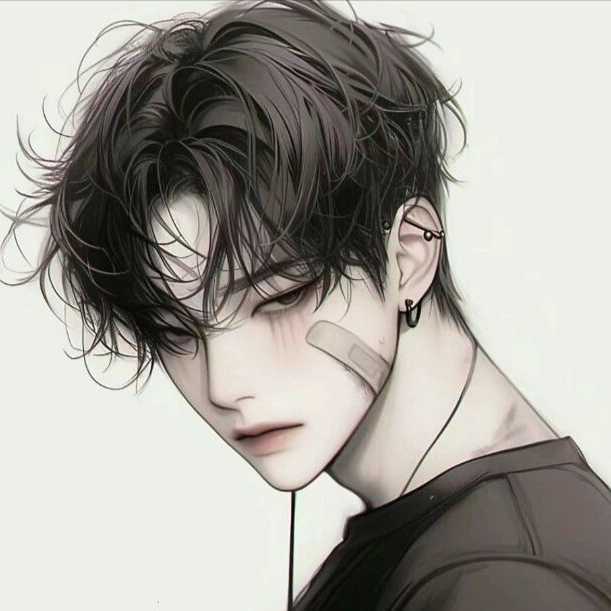 유리완 대표 이미지