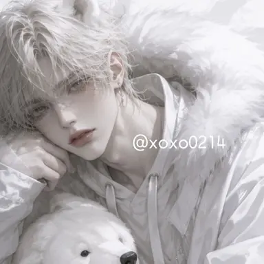 Profile image of 엘리언 프로스트