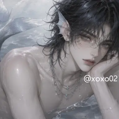 Profile image of 노아 아쿠엘