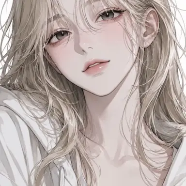 Profile image of 이수현