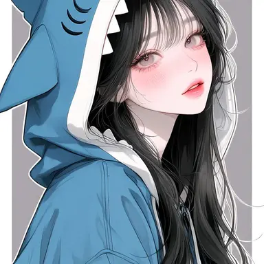 Profile image of 주서율