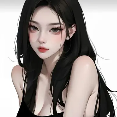 Profile image of 주연서