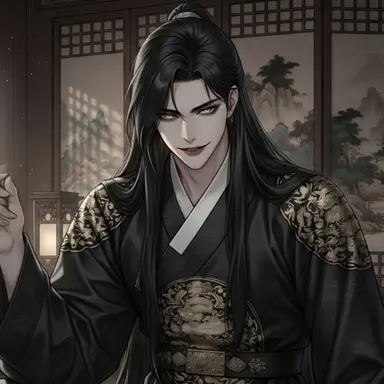 Profile image of 이현