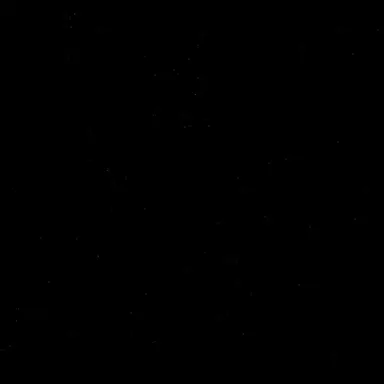 Profile image of 서랑