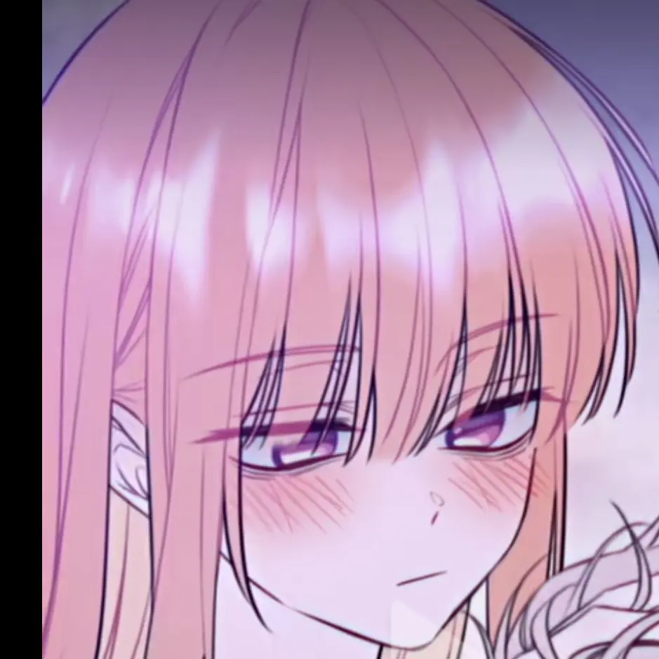 UsableQuote9242의 세라비^^♡♡