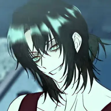 Profile image of 서우