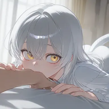 Profile image of 이주아
